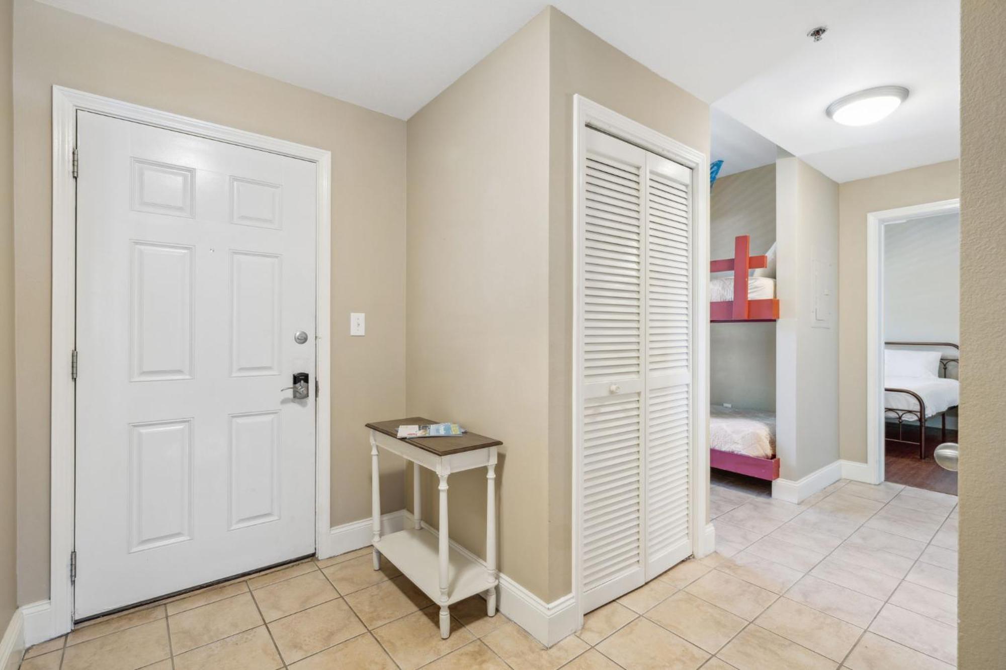 Laketown Wharf #1230 By Nautical Properties Vacation Rentals Panama Stadt Exterior foto